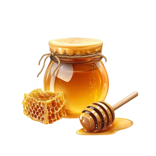 Banner Product Image Three