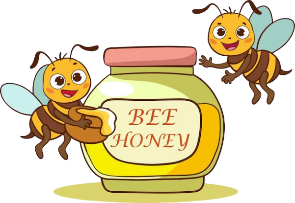 Banner Product Image Two