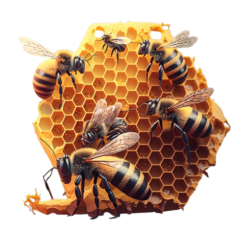 Grab Your Perfect Immune Booster