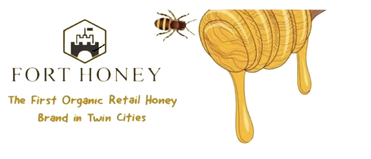 Best Honey In Hyderabad